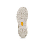 Palladium Pallarider Mid WP+ 79108-215-M EU 37