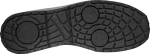Bezpečnostní obuv Cofra YOGA GREY S3 SRC Velikost boty: 41 FITNESS, Černá