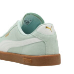 Puma Club II W 397444 10 dámské boty 39