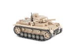 COBI 2712 III Ausf