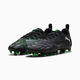 Fotbalové boty Puma Future 8 Play FG/AG Jr 108144-02 29