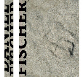 Monografia. Daniel Fischer Juraj Mojžiš