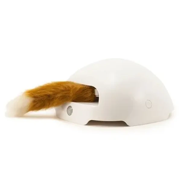 PetSafe FroliCat Fox Den / Hračka pro kočky. (BG-PTY19-16445)