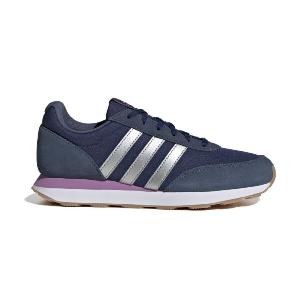 Boty adidas Run 60s 3.0 W IE3809 36 2/3