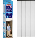 Gardigo Ultraschall Mückenvertreiber LED 66993 ultrazvuk odpuzovač komárů a jiného hmyzu (š x v x h) 65 x 65 x 68 mm bíl