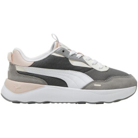 Puma Runtamed Platform 392324 09 dámské boty