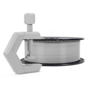Prusa Research Prusament PETG Urban Grey 1 kg