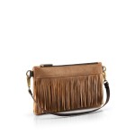 Kabelka Reisenthel Mini Pouch Western