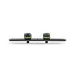 Gravity MS STB 01