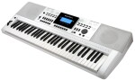 Kurzweil KP140