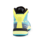 Trekingové boty Garmont Atacama 2.0.GTX 481064-611 EU 36