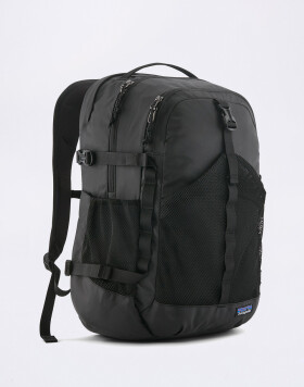Batoh Patagonia Refugio Day Pack 30L Black