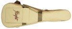 Flight DUC 523 EQ MAH