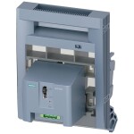 Siemens 3NP19431GB10 vložka rukojeti 1 ks