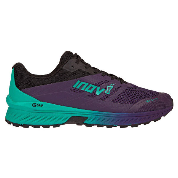 Běžecké trailové boty INOV-8 TRAILROC 280 W (M) Velikost obuvi v EU: 38