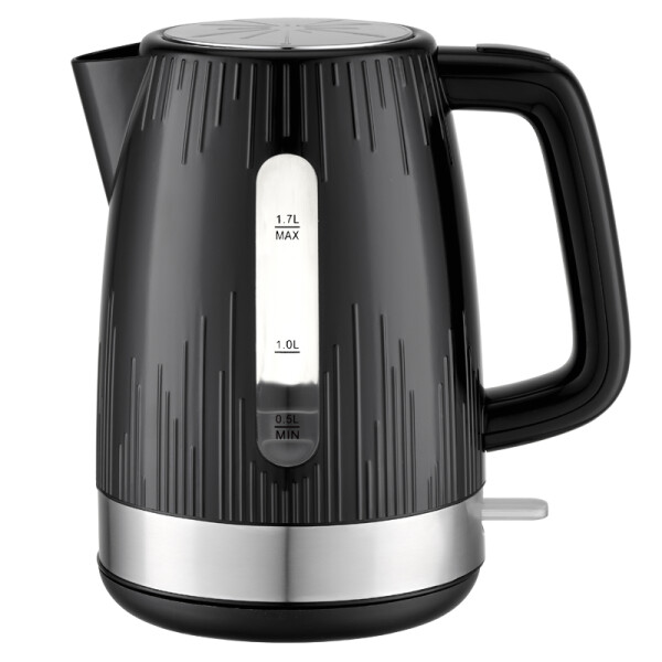 Bravo rychlovarná konvice B-4815 bílá