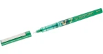 PILOT Kuličkové pero / 0,7mm / zelená (BX-V7-G)