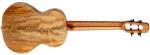 Flight Songbird TPP Tenor EQ-A