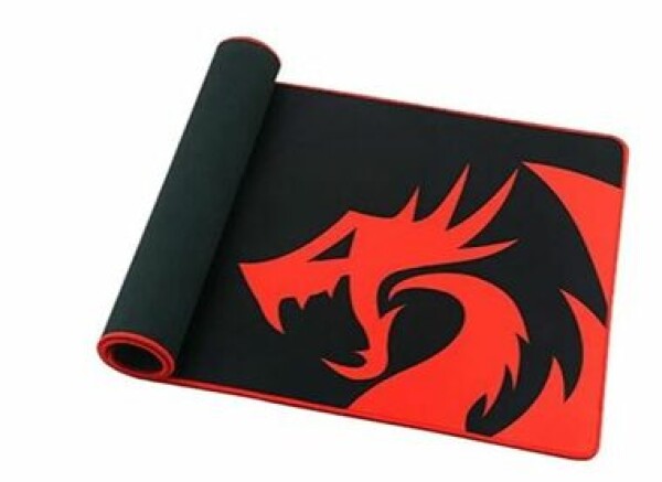 Redragon Kunlun P006 Pad