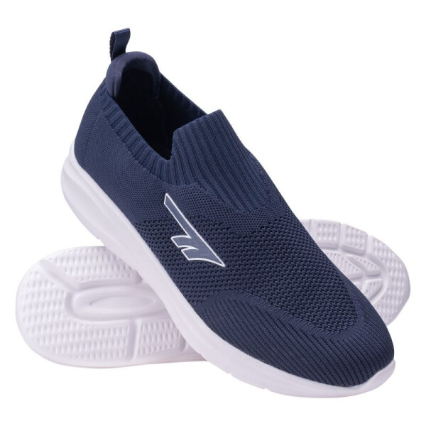 Boty Hi-Tec Livento M 92800654318 42