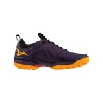Mizuno WAVE PANTHERA X1GA201076