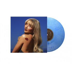 Sabrina Carpenter: Short n´ Sweet LP - Sabrina Carpenter
