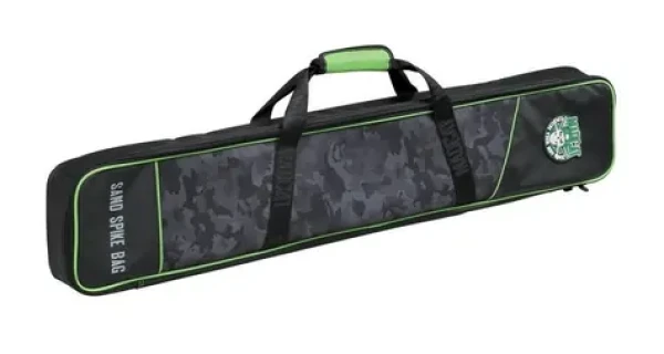 MADCAT Pouzdro Sand Spike Bag (1623066)