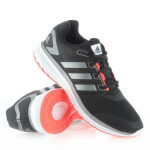 Běžecká obuv Adidas Brevard M b44471 EU 42