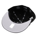 New Era Pánská kšiltovka Utah Mammoth NHL Dark Logo 59FIFTY Fitted Velikost: 7 3/8