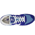Boty New Balance M GM500LCL 42,5