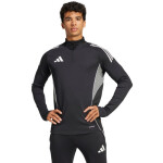 Mikina adidas Tiro 25 Competition Training Top M JJ1515 pánské xs