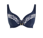 Plunge Bikini navy model 17993056 Swimwear velikost: