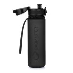 Bagmaster BOTTLE 20