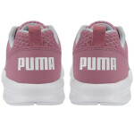 Dámská běžecká obuv Nrgy Comet W 190556 63 - Puma 38,5