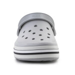 Crocs Off Court Logo Clog 209651-1FT EU