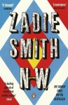 N-W - Zadie Smith