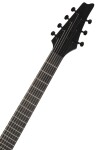 Ibanez ICTB721 Black