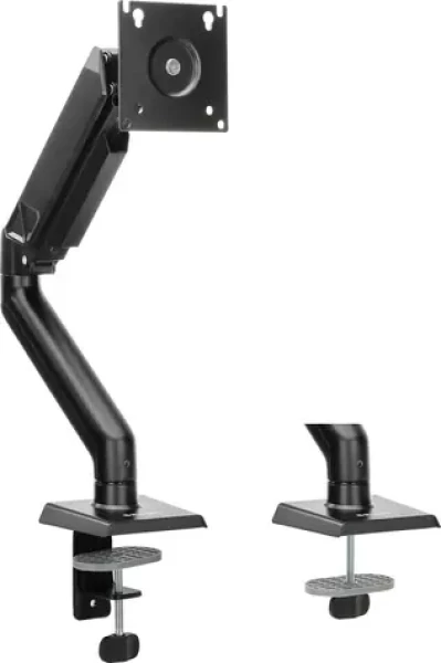 SENSE7 HANG stolní držák na monitor 17" - 32" / nosnost 9kg / VESA (5902659847133)