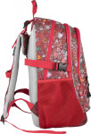 Školní batoh Baagl Love