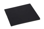 Fox Závětří pro vařič Cookware Windshield V2,Fox Závětří pro vařič Cookware Windshield V2