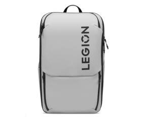LENOVO Legion 17" Gaming Batoh GB800 (Light Gray) EDF_1651589