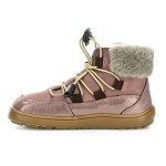 Froddo UP G3110270 Pink/Gold