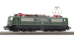 Piko 21704 Elektrická lokomotiva BR 151 DB IV