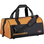 Parat BASIC Tool Softbag S 5990841991 profesionální, technik, pro údržbáře, řemeslník brašna na nářadí, prázdná (d x š x