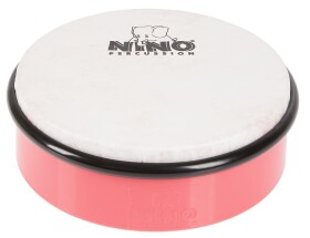 NINO NINO4SP