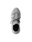 Vibe Grey 38 38.0