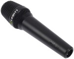 Lewitt MTP 5