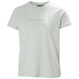 Helly Hansen Core 2.0 W 54591 462 Tričko s