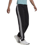 Pánské kalhoty FI 3S Reg H57311 Adidas
