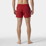 Helly Hansen Cascais Trunk M 34031 160 plavecké šortky 2XL